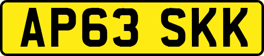 AP63SKK