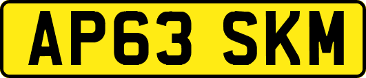 AP63SKM