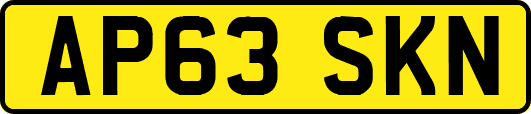 AP63SKN