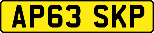 AP63SKP