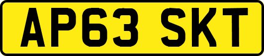 AP63SKT