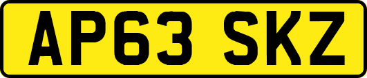 AP63SKZ