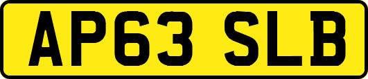 AP63SLB