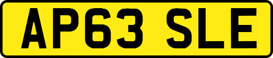 AP63SLE