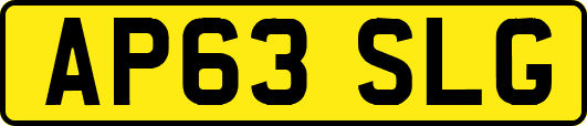 AP63SLG