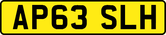 AP63SLH