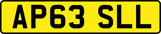 AP63SLL