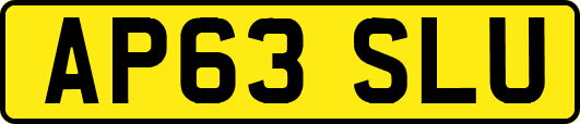 AP63SLU