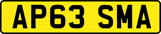 AP63SMA
