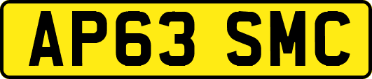 AP63SMC