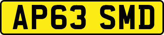 AP63SMD