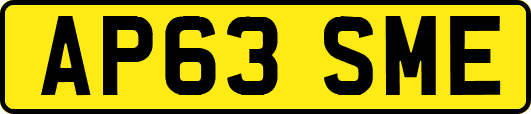 AP63SME