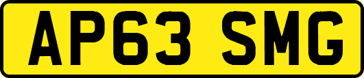 AP63SMG