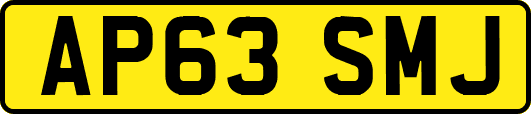 AP63SMJ