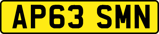 AP63SMN