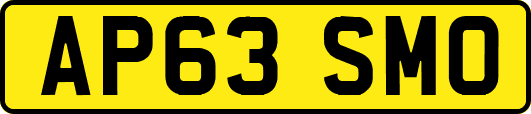 AP63SMO