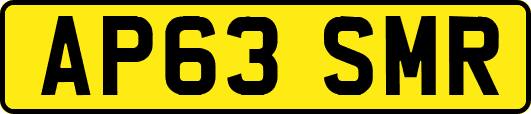 AP63SMR