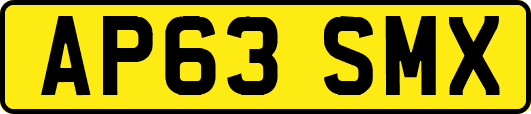 AP63SMX