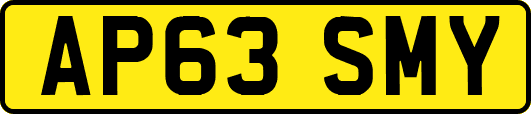 AP63SMY