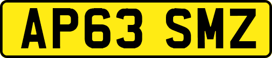 AP63SMZ