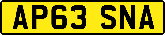 AP63SNA