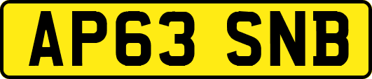 AP63SNB