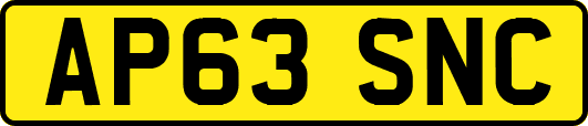AP63SNC