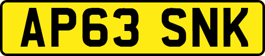 AP63SNK