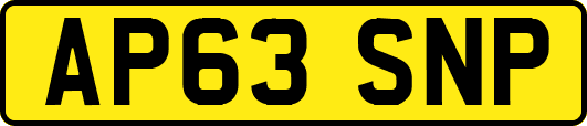 AP63SNP