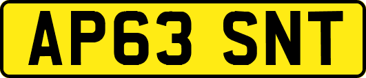 AP63SNT