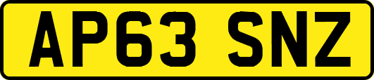 AP63SNZ