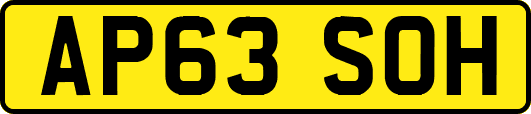 AP63SOH