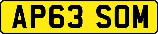 AP63SOM