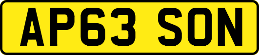 AP63SON