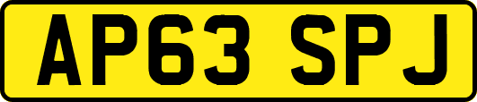AP63SPJ