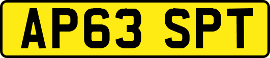 AP63SPT