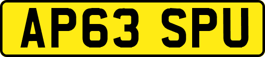 AP63SPU