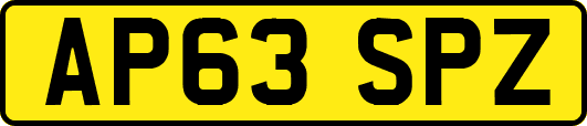 AP63SPZ