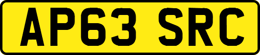 AP63SRC