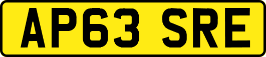AP63SRE