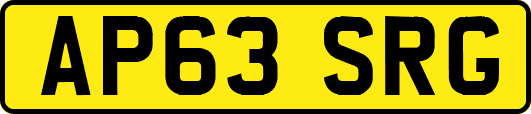 AP63SRG