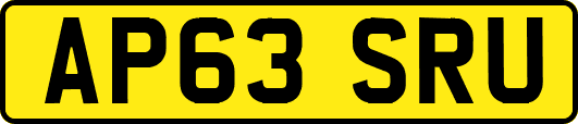 AP63SRU