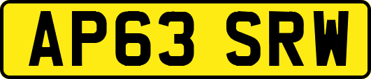 AP63SRW