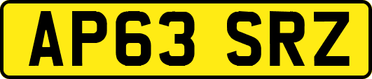 AP63SRZ