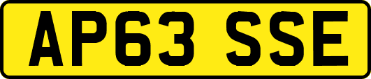 AP63SSE