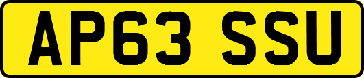 AP63SSU