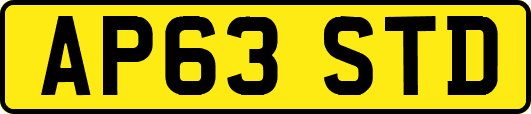 AP63STD