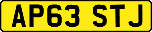 AP63STJ
