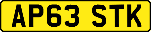 AP63STK