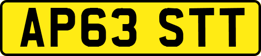 AP63STT